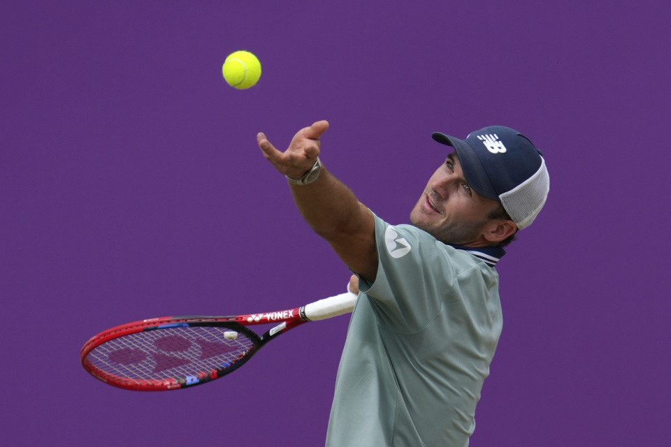 心理有较深 心理有较深