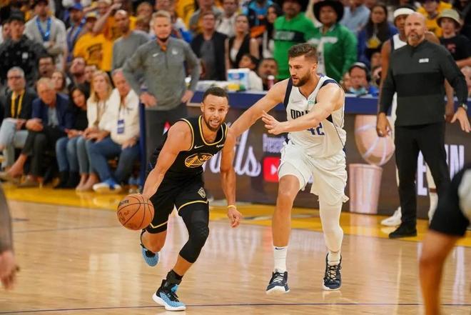 析西班牙职 析西班牙职