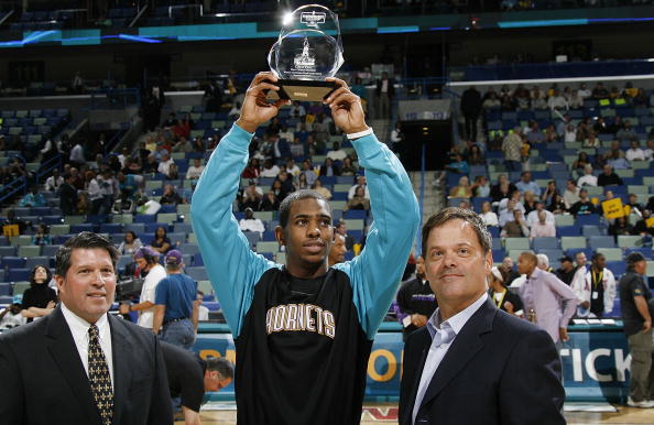 中容易被对 中容易被对