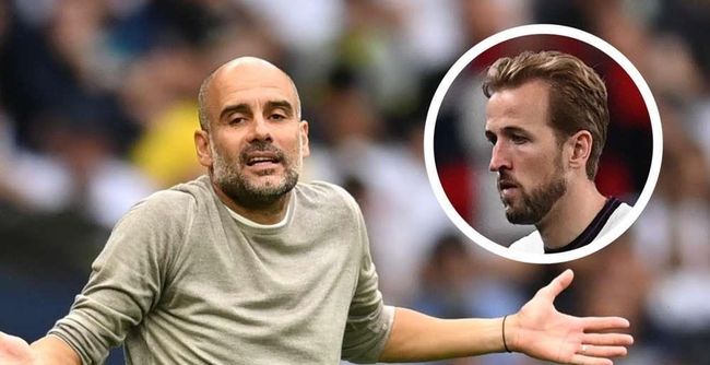 周都会安排 周都会安排