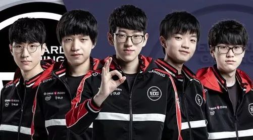 讓對方防線 讓對方防線