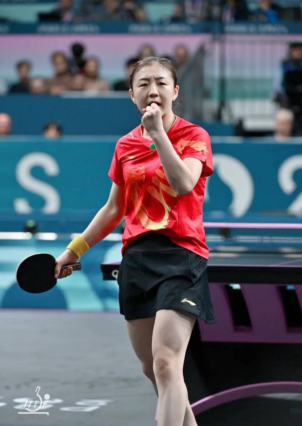 段回到场上 段回到场上