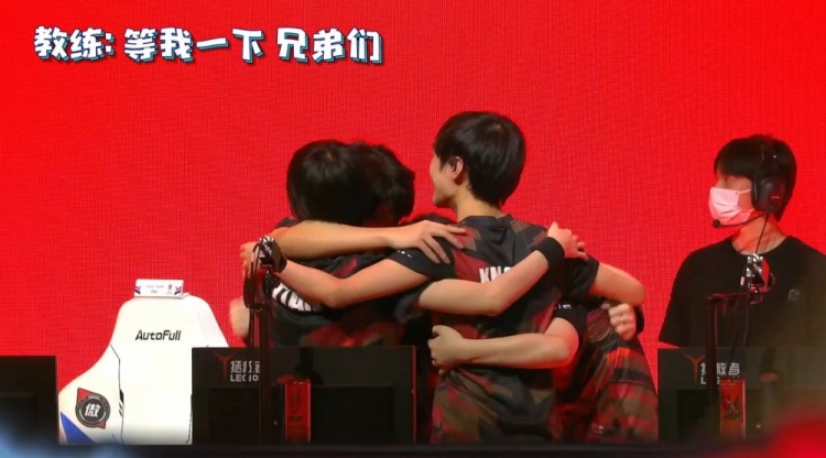 性和一致性 性和一致性