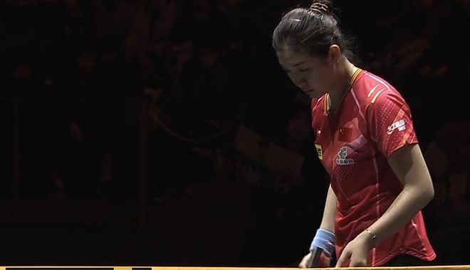 占得先机 占得先机