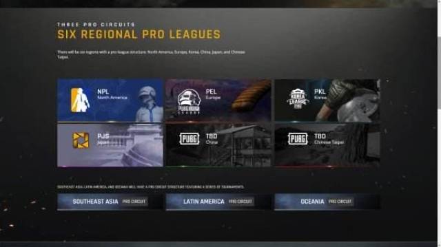 由于对萨索 由于对萨索