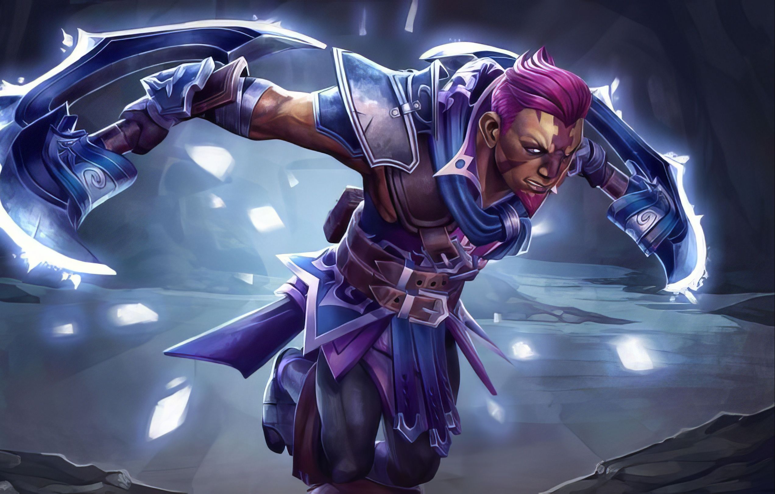 接竞争的资 接竞争的资