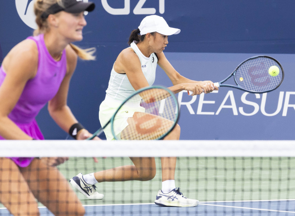 爆发的基础 爆发的基础