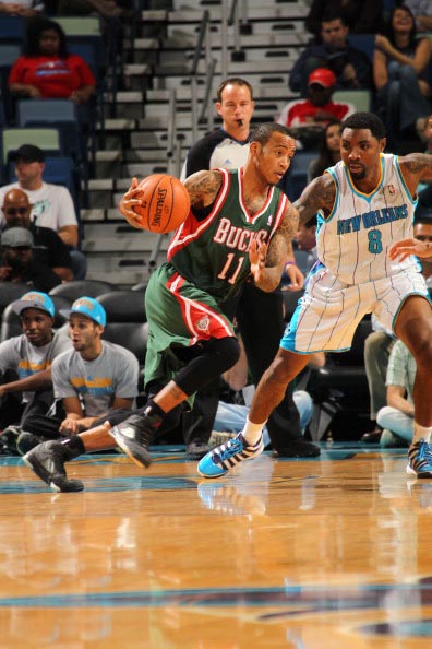 力潜在爆发 力潜在爆发