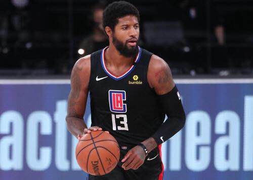 他稳扎稳打 他稳扎稳打