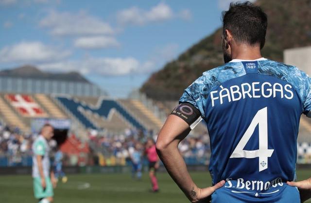 稳第三的位 稳第三的位