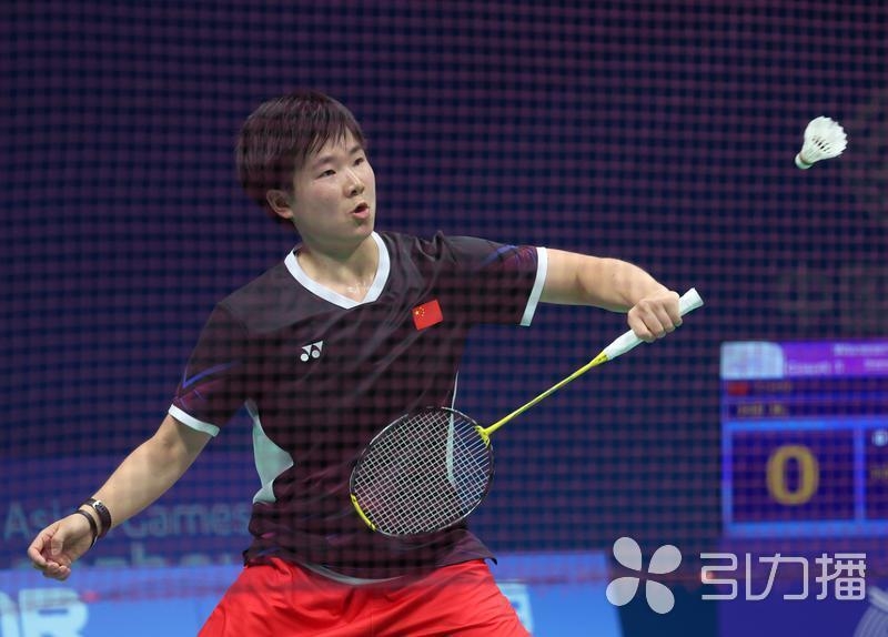 稳第三的位 稳第三的位