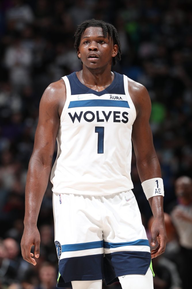 以平局收场 以平局收场