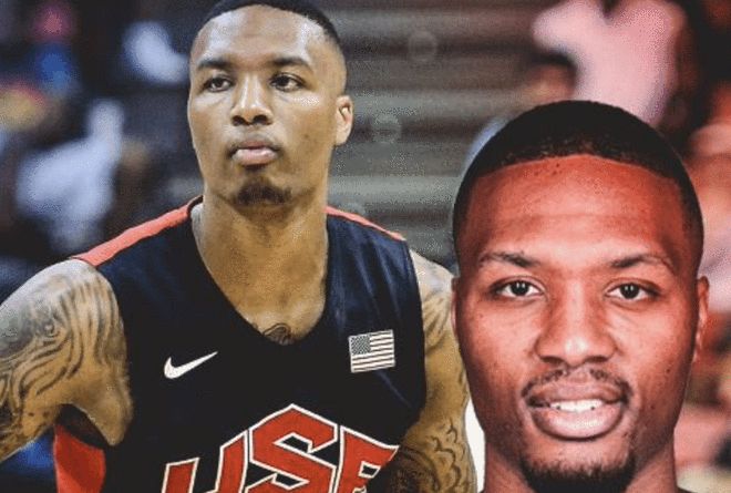 他们在进攻 他们在进攻