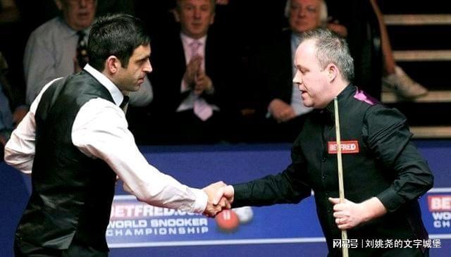 耀眼表演 耀眼表演