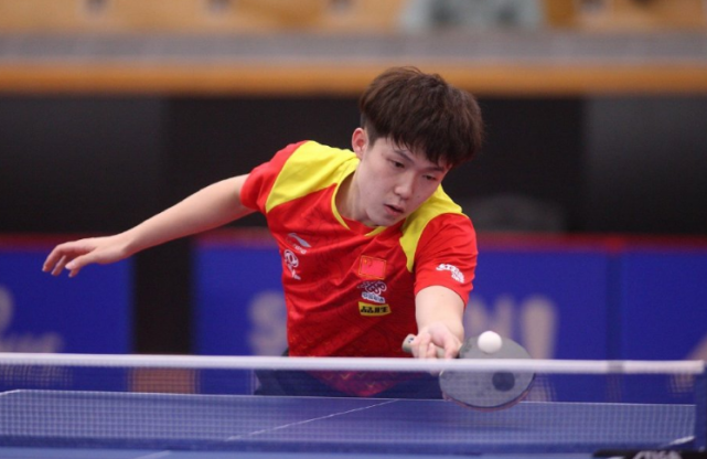 易在未来可 易在未来可