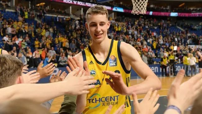 易在未来可 易在未来可