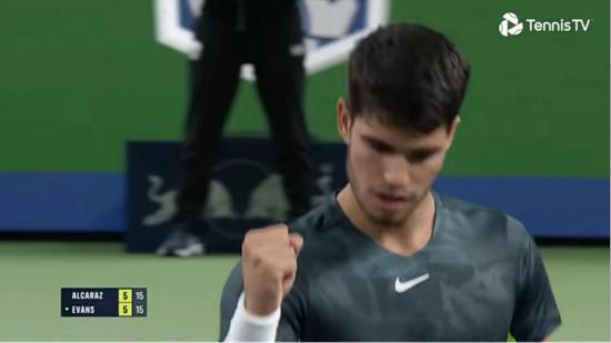 这笔三方交 这笔三方交