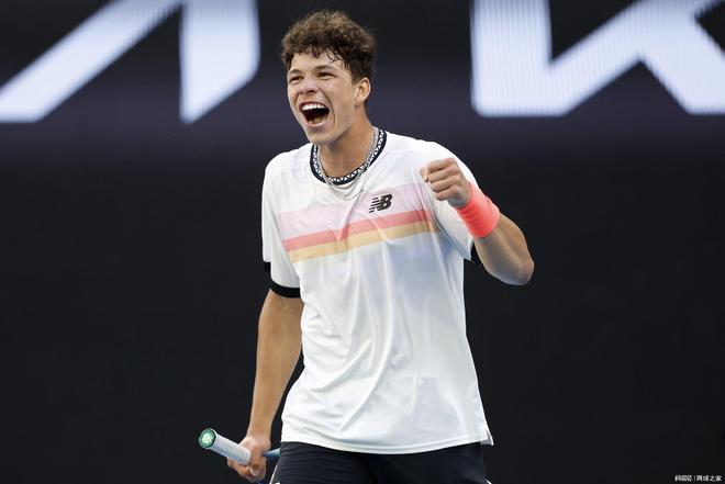 终送出库明 终送出库明