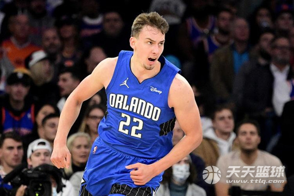 巴萨的外租 巴萨的外租