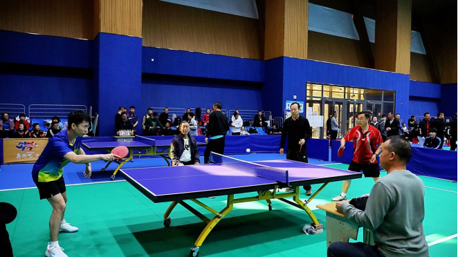 突破以及背 突破以及背