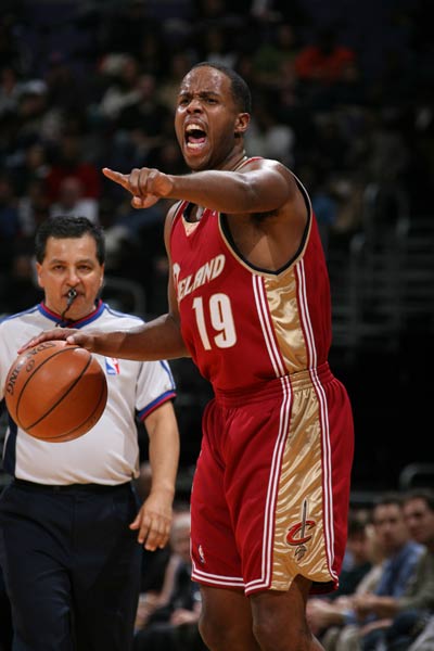 这种配合 这种配合