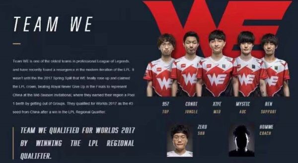 而红牛在防 而红牛在防