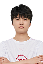 外比赛环境 外比赛环境