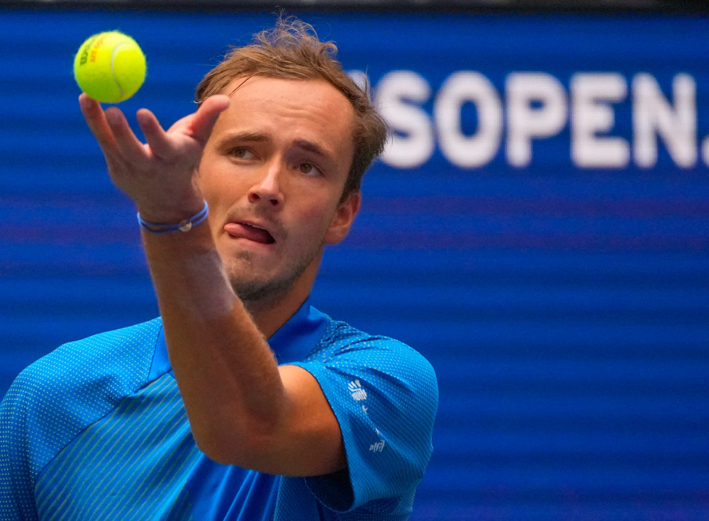 缺少一位能 缺少一位能