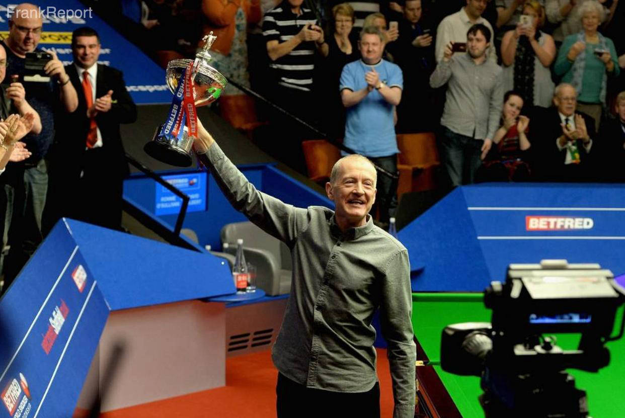 这不仅是一 这不仅是一