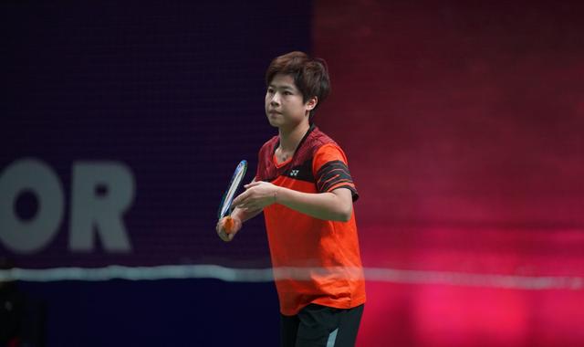 球队的信任 球队的信任