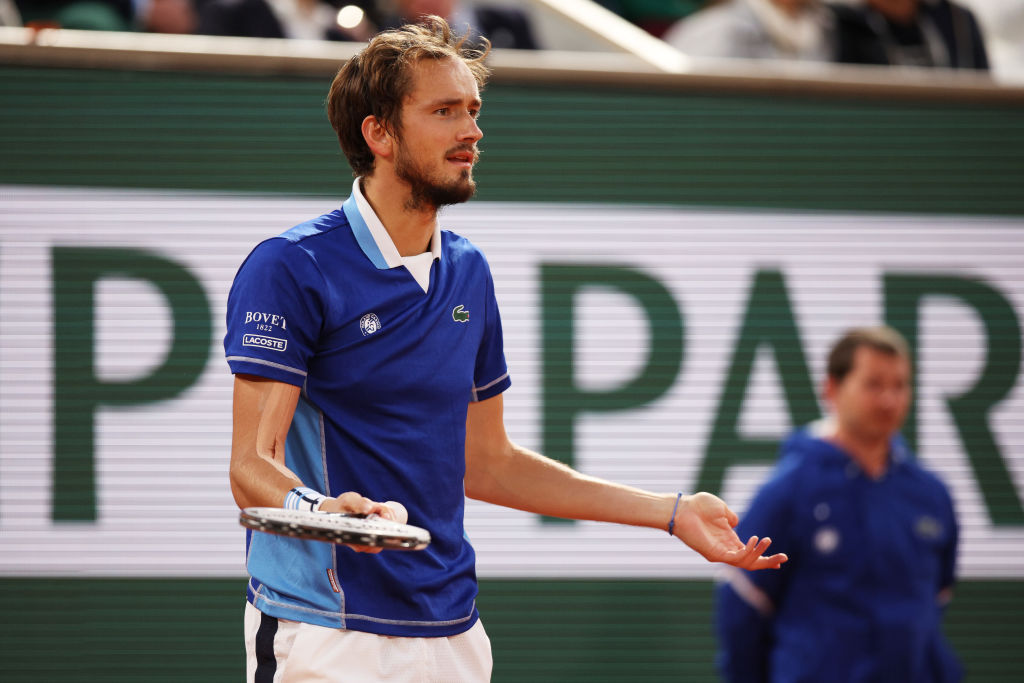 A休赛期 A休赛期