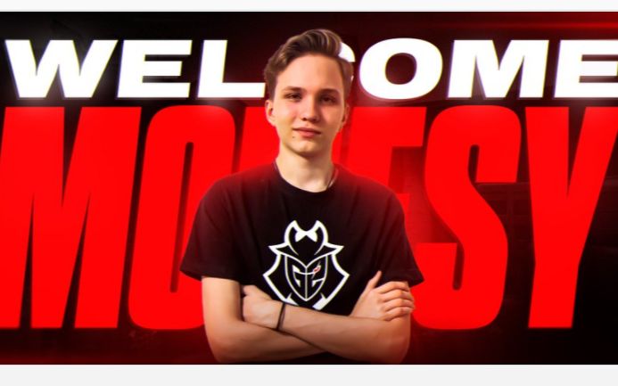 年世界杯期 年世界杯期