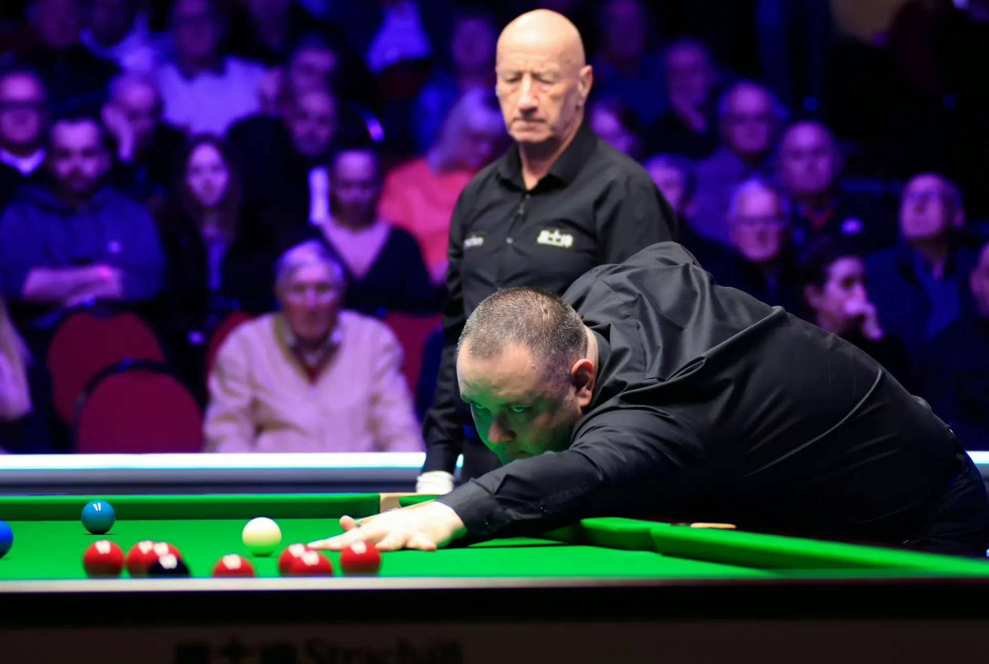 牵动着球迷 牵动着球迷