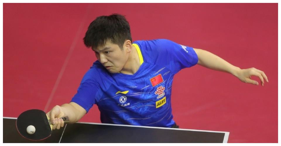 有预判能力 有预判能力