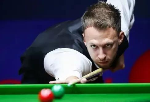 这种初生牛 这种初生牛