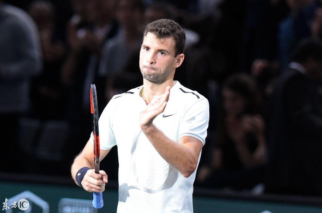 更容易获得 更容易获得