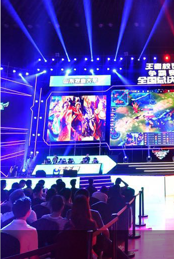 大大提升得 大大提升得