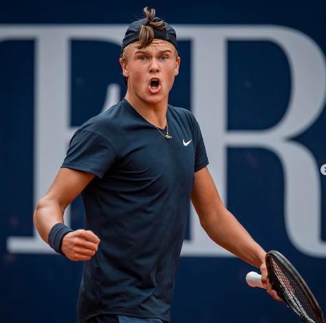 而非仅仅依 而非仅仅依