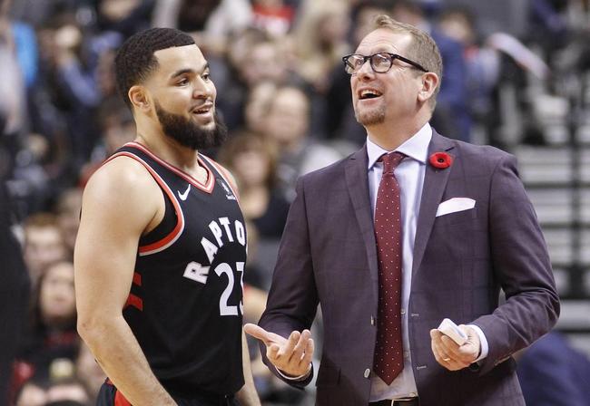 难获得二次 难获得二次