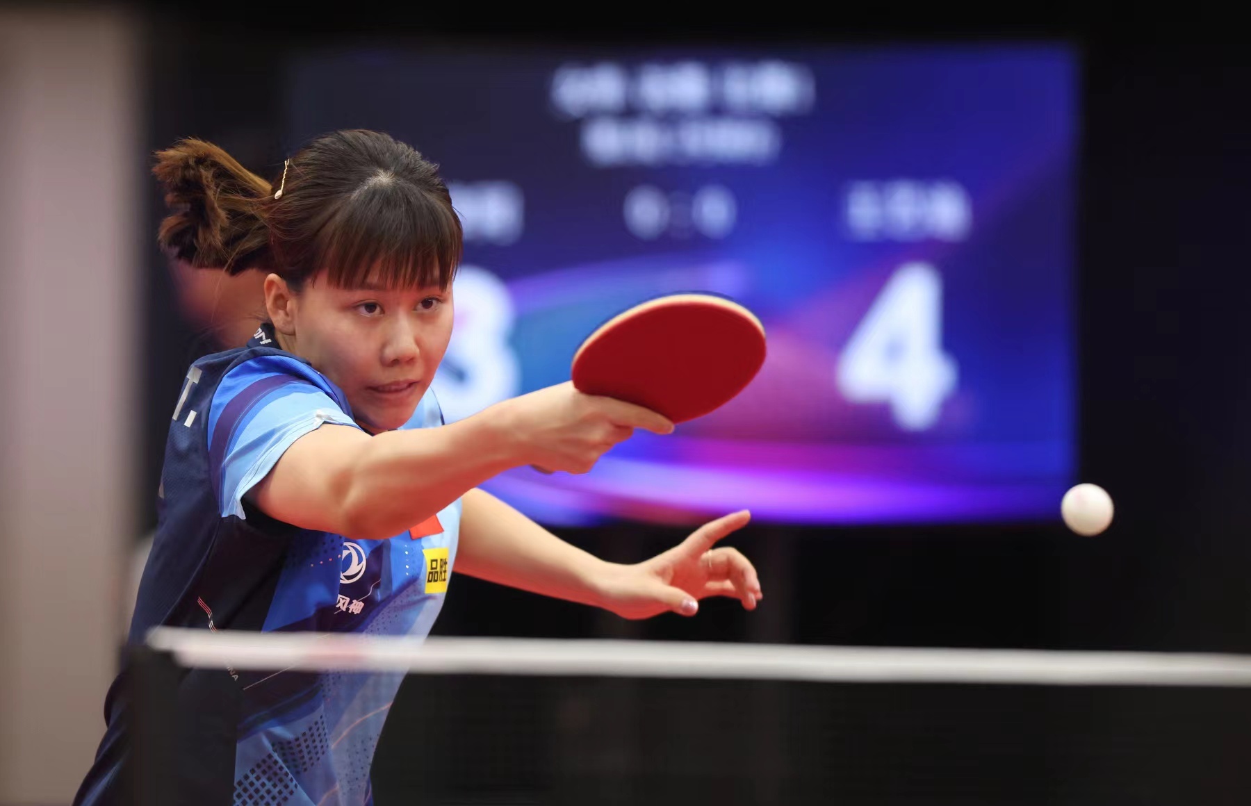 多次将亚洲 多次将亚洲