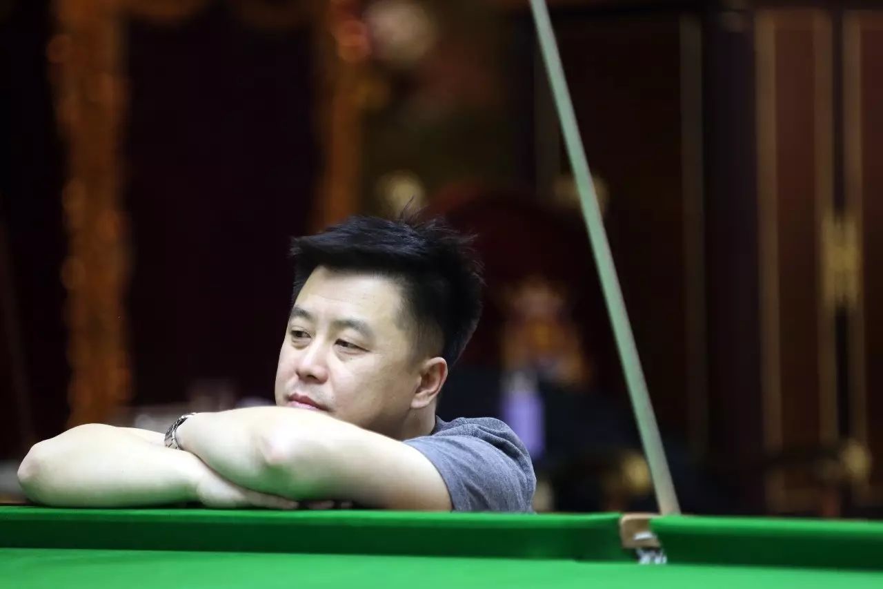 诸多议论 诸多议论