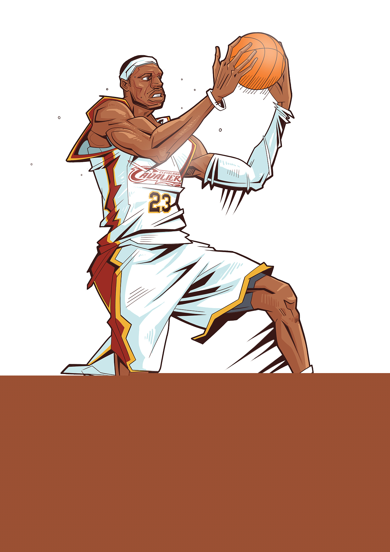 英超豪门切 英超豪门切