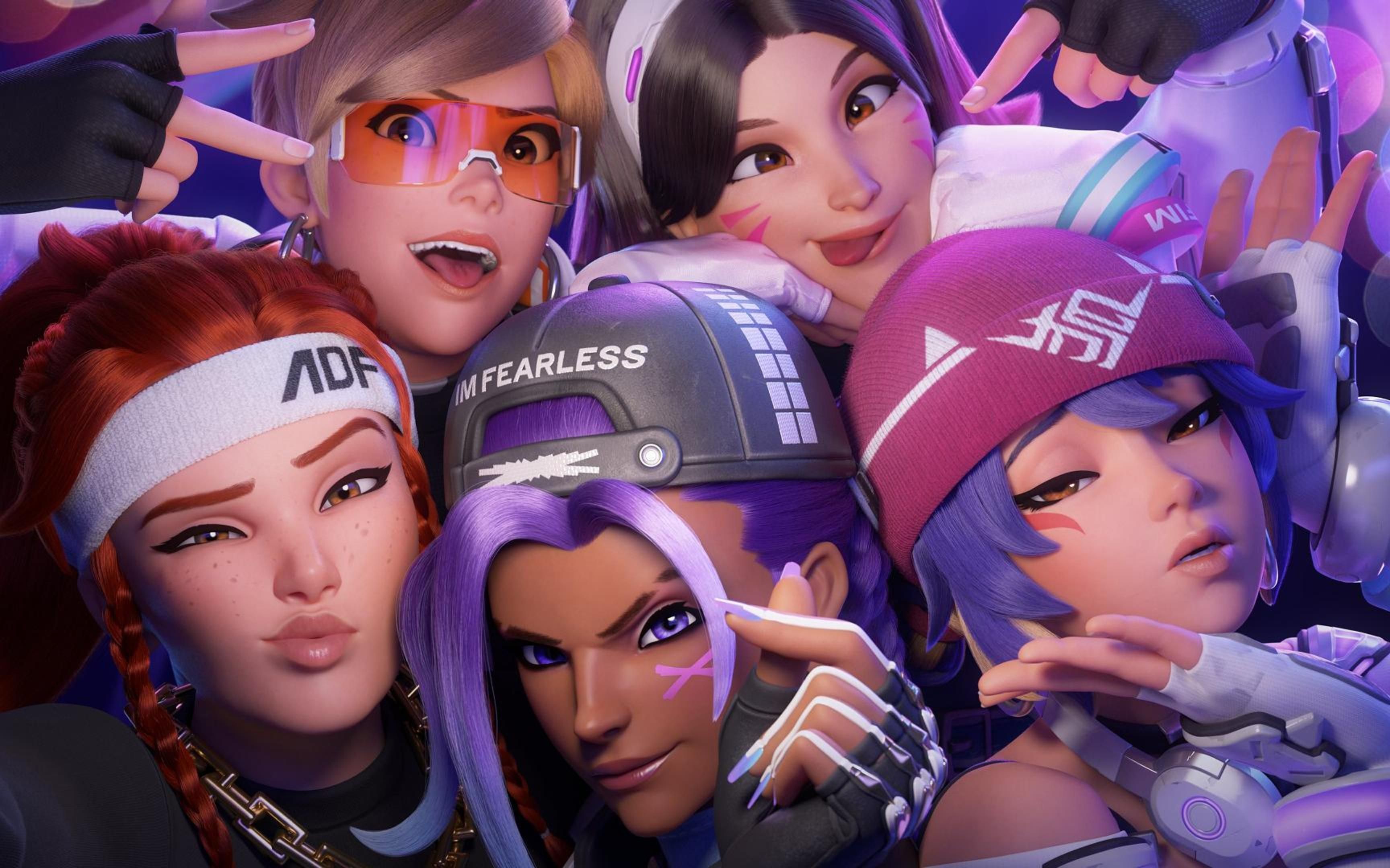 体育中国男 体育中国男