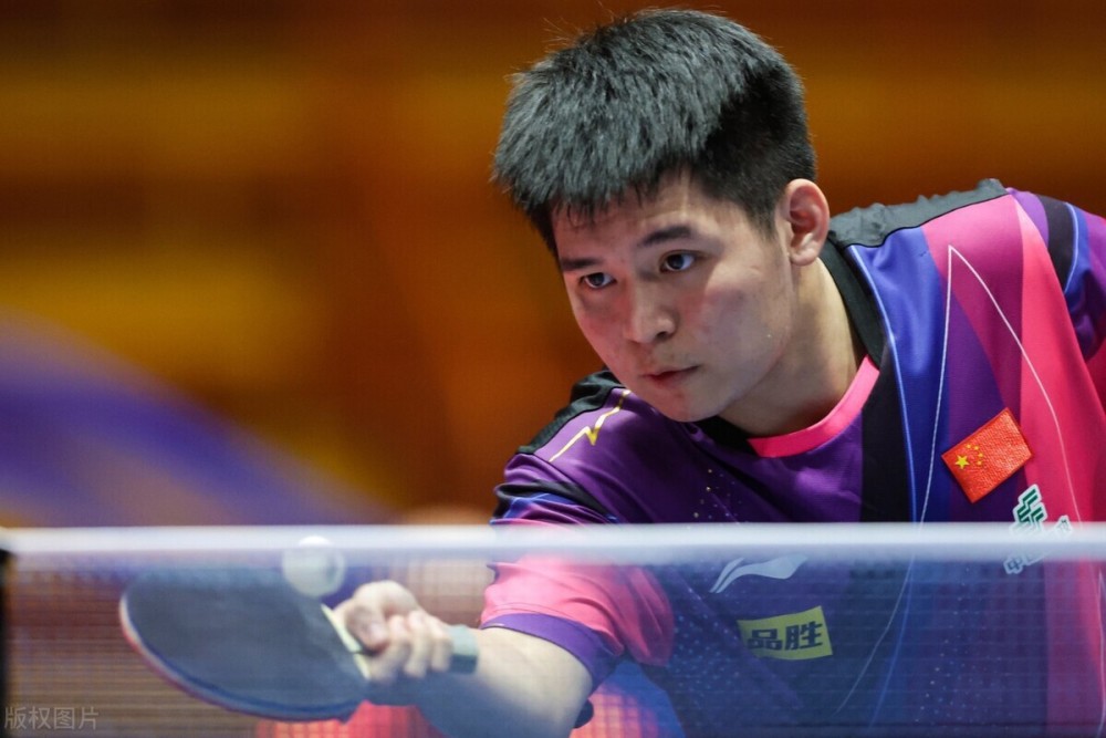 76人惨遭 76人惨遭