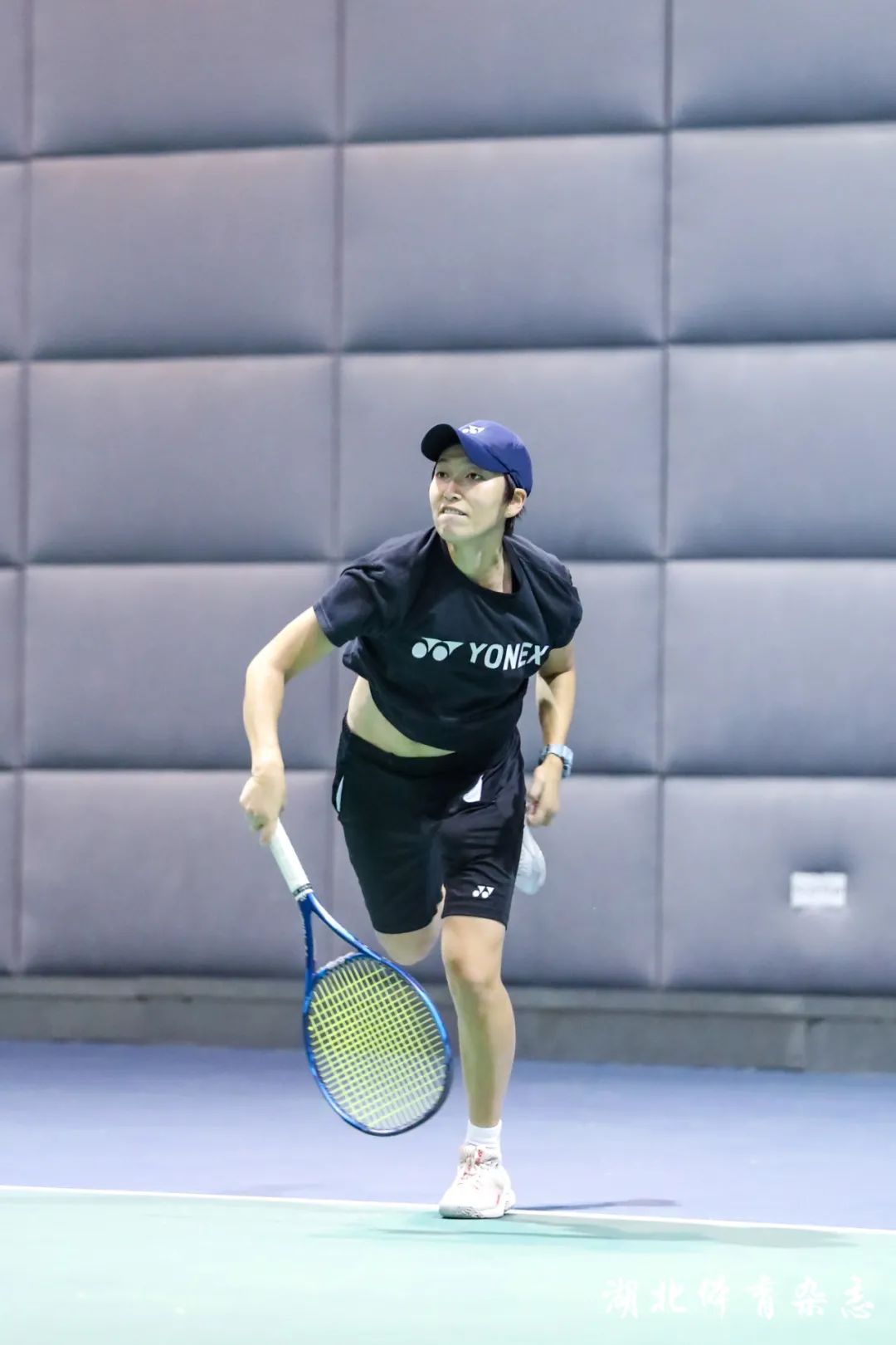 衔接紧凑 衔接紧凑