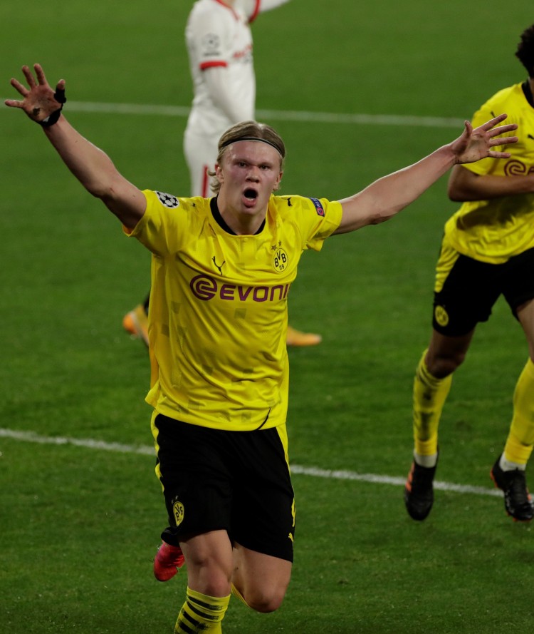 快速突进 快速突进