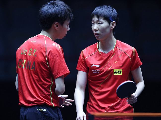 为阿根廷队 为阿根廷队