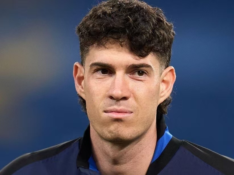 有得分能力 有得分能力