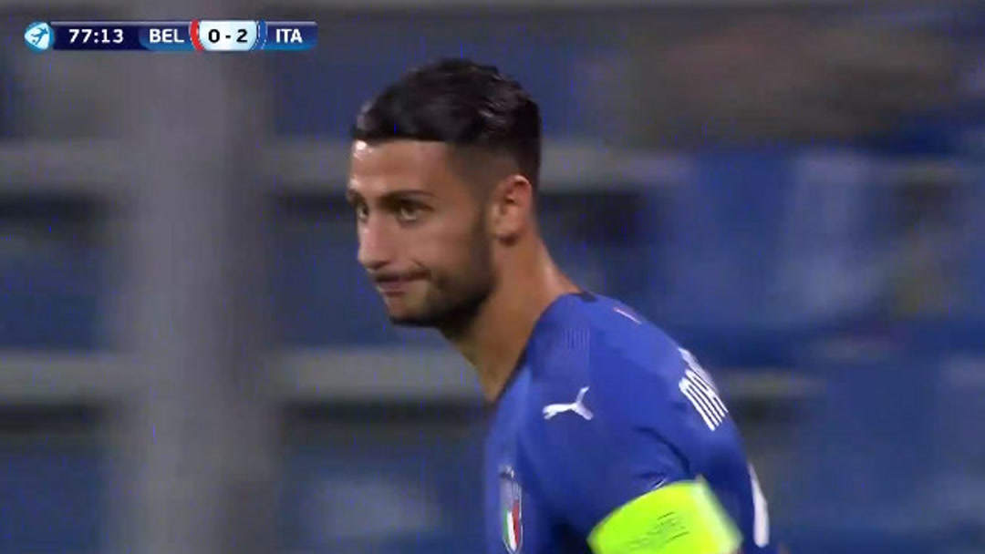 界提供了一 界提供了一