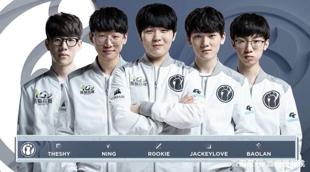 更在于面对 更在于面对